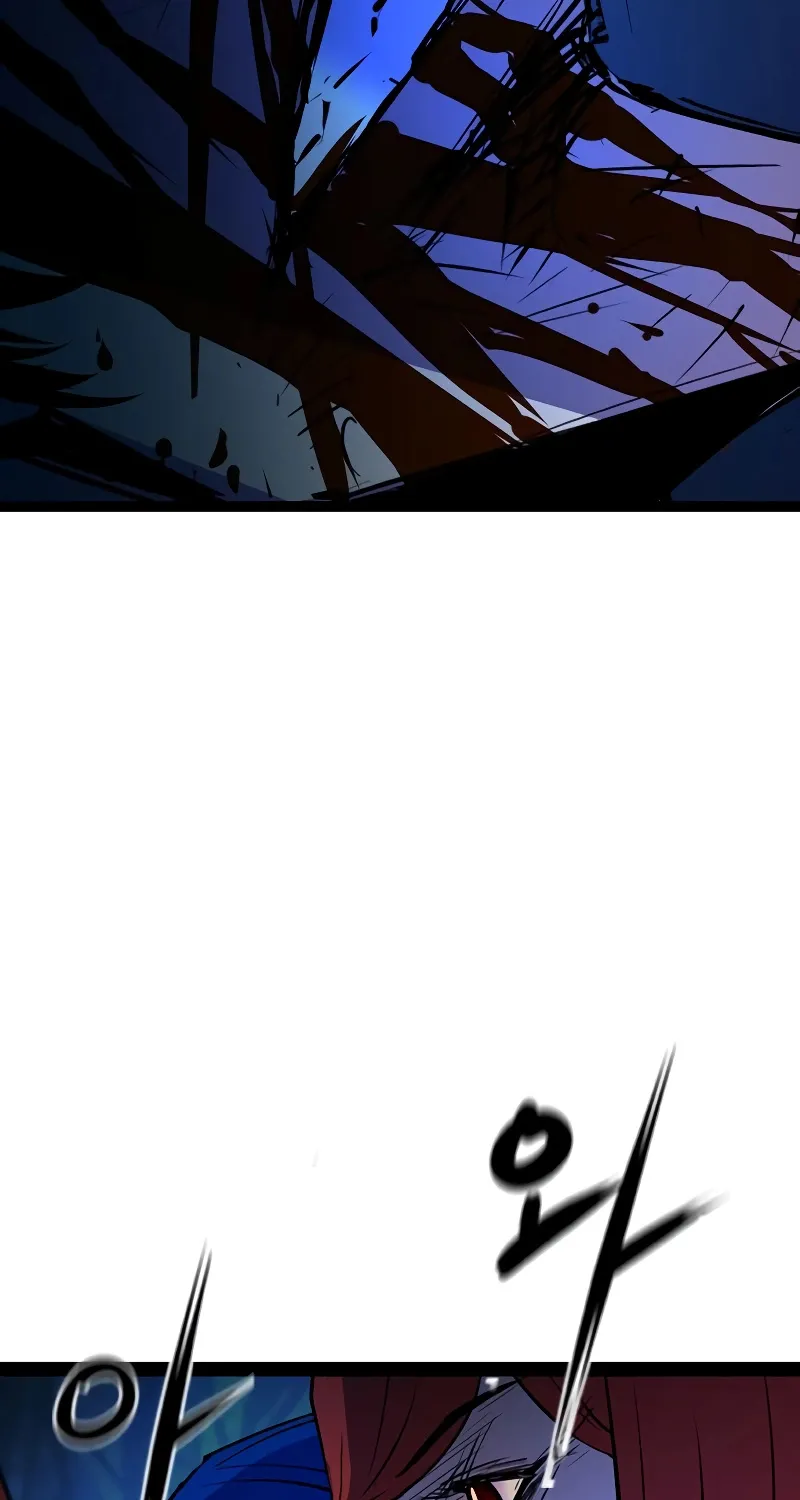 Hallym Gymnasium Zinmanga X Chapter 121 Page 212