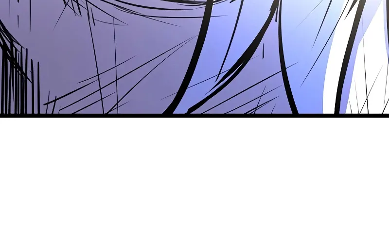 Hallym Gymnasium Zinmanga X Chapter 121 Page 227