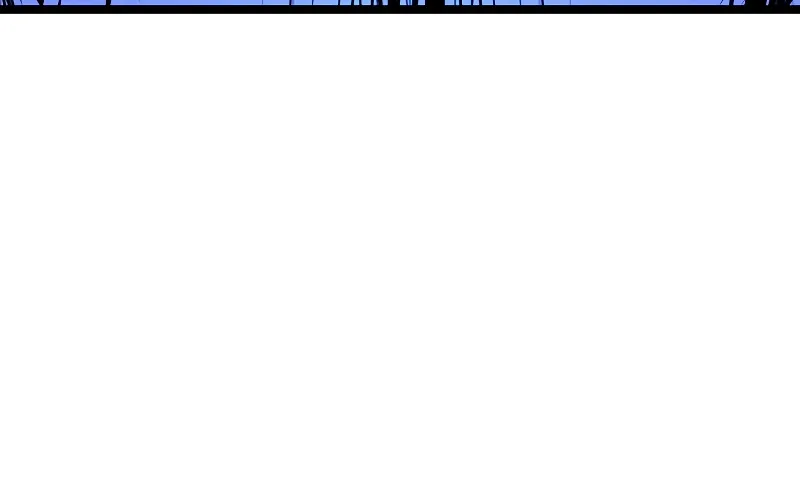 Hallym Gymnasium Zinmanga X Chapter 121 Page 231