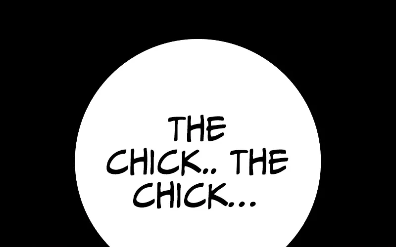 Hallym Gymnasium Zinmanga X Chapter 120 Page 6