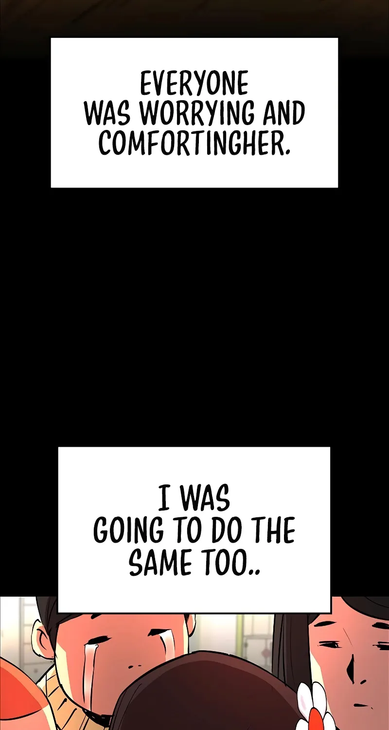 Hallym Gymnasium Zinmanga X Chapter 120 Page 18