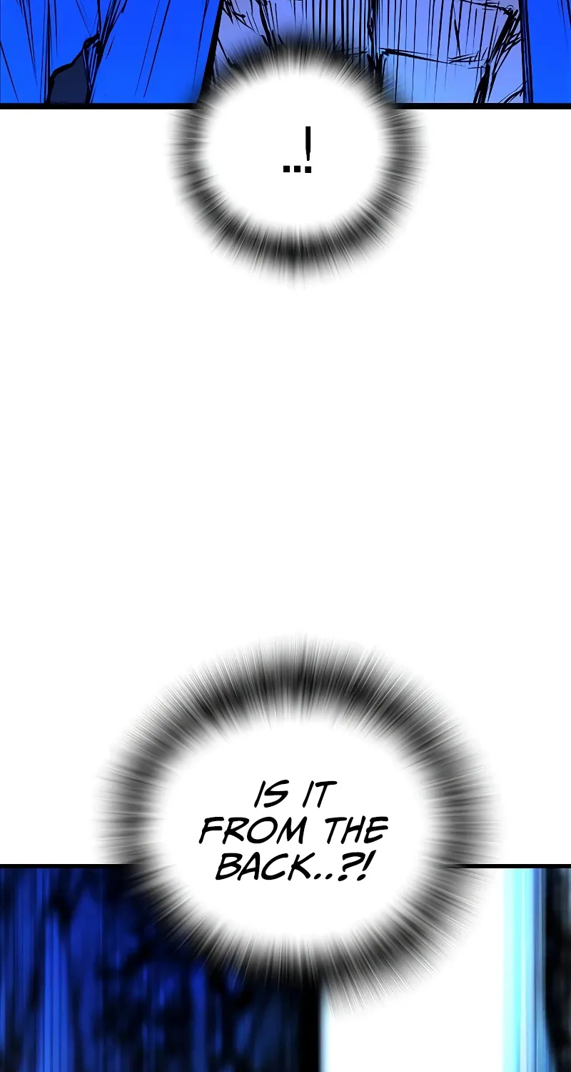Hallym Gymnasium Zinmanga X Chapter 120 Page 167