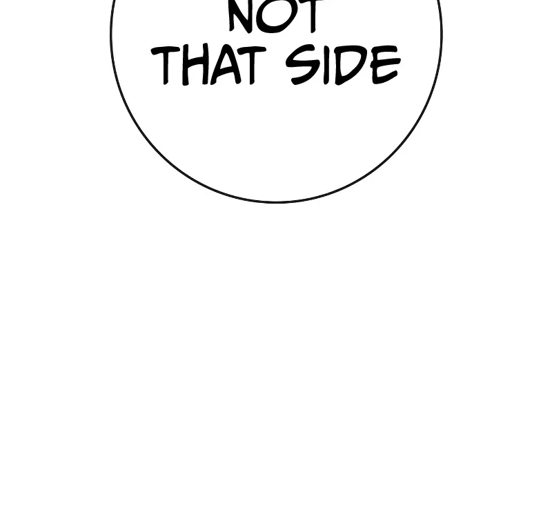 Hallym Gymnasium Zinmanga X Chapter 120 Page 169