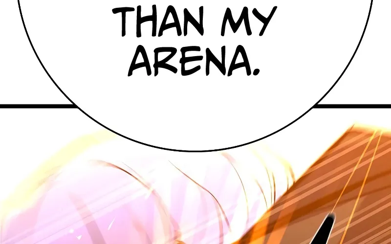 Hallym Gymnasium Zinmanga X Chapter 120 Page 177