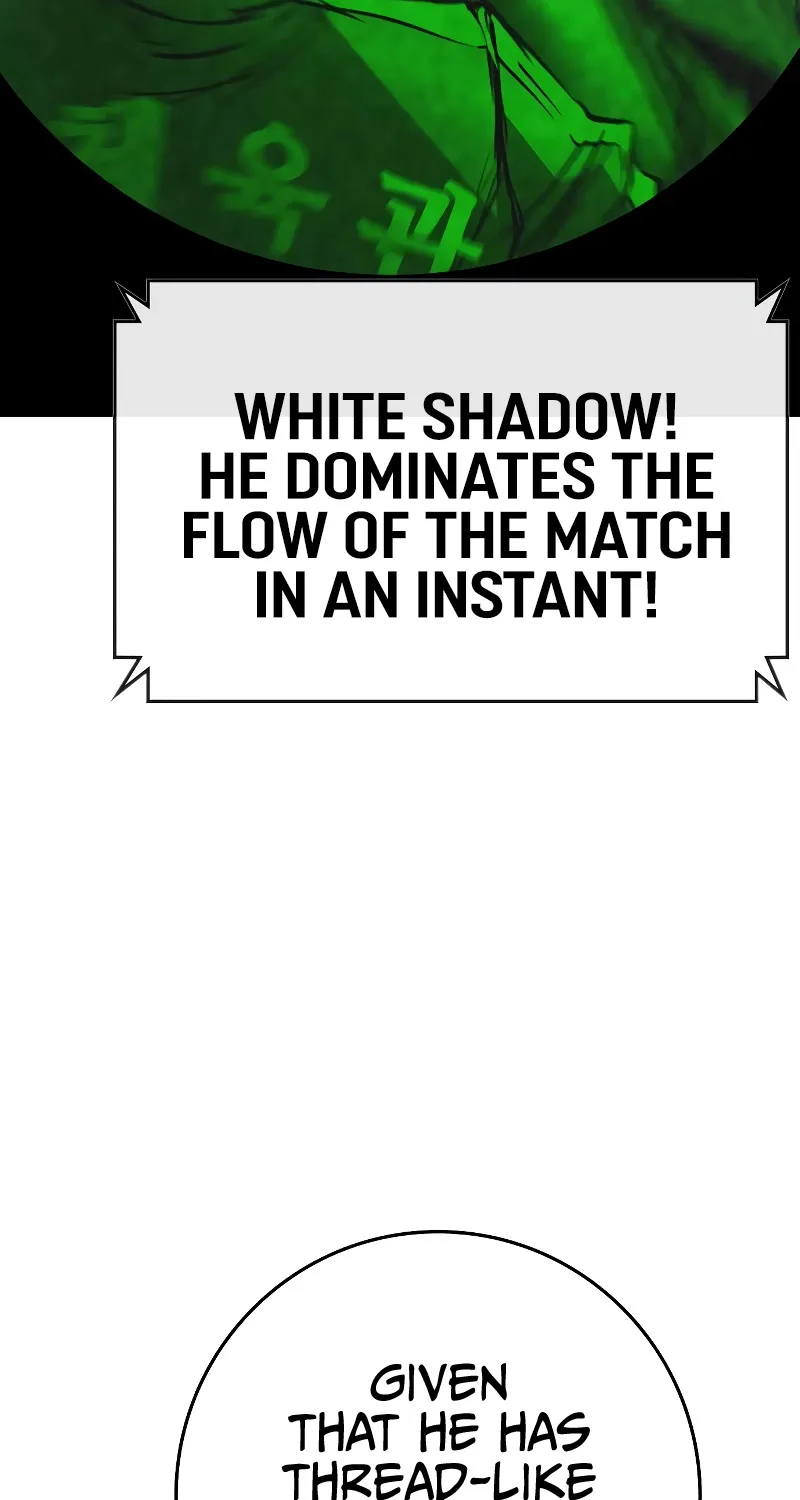 Hallym Gymnasium Zinmanga X Chapter 120 Page 186