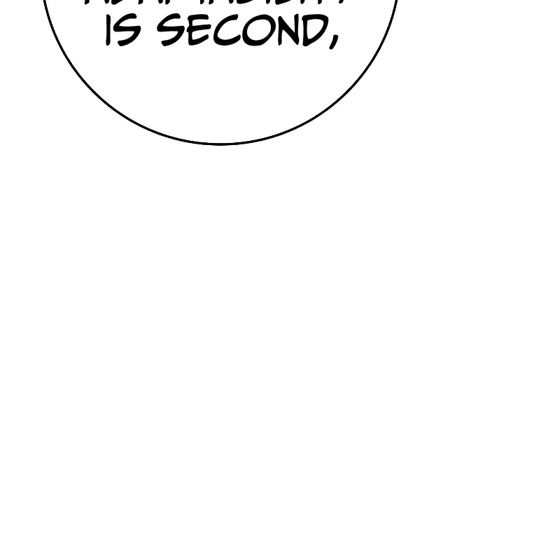 Hallym Gymnasium Zinmanga X Chapter 120 Page 188