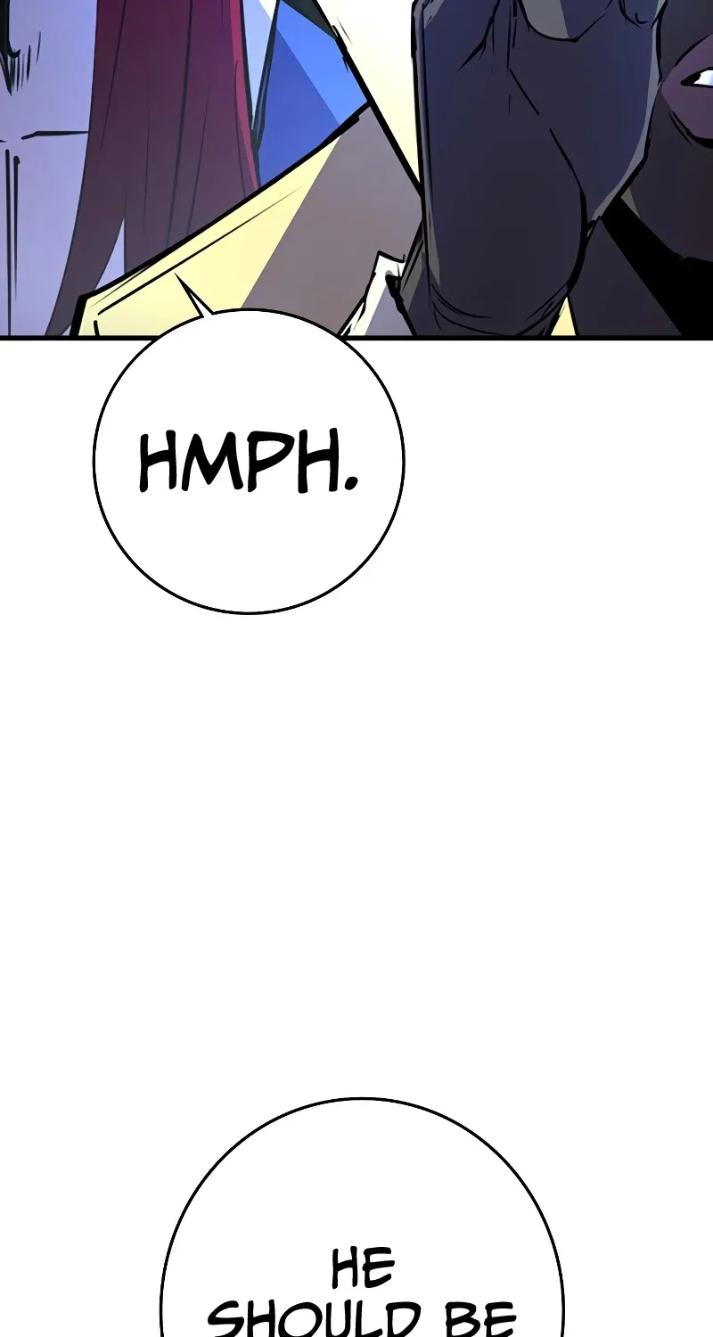 Hallym Gymnasium Zinmanga X Chapter 120 Page 208