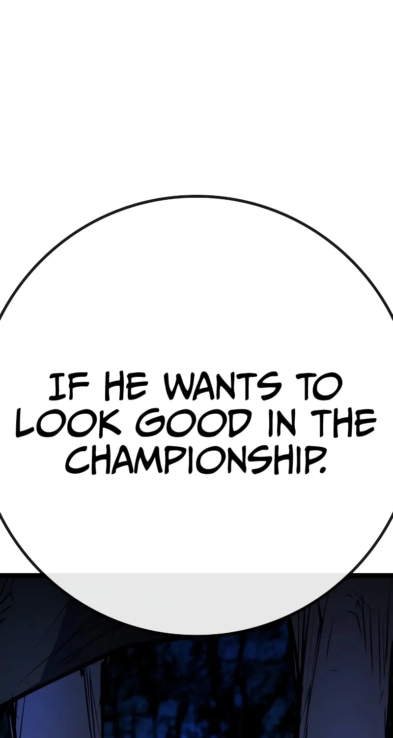 Hallym Gymnasium Zinmanga X Chapter 120 Page 211
