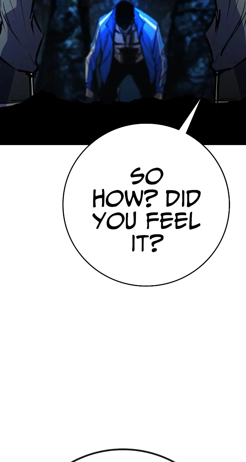 Hallym Gymnasium Zinmanga X Chapter 120 Page 213
