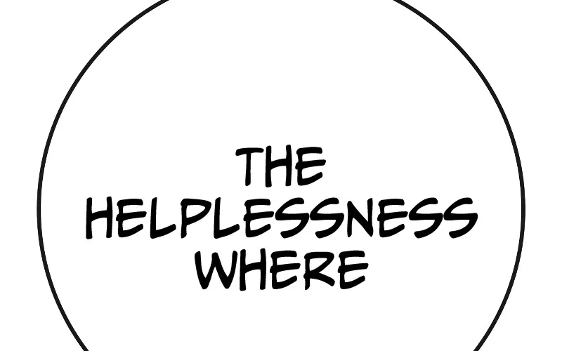 Hallym Gymnasium Zinmanga X Chapter 120 Page 214