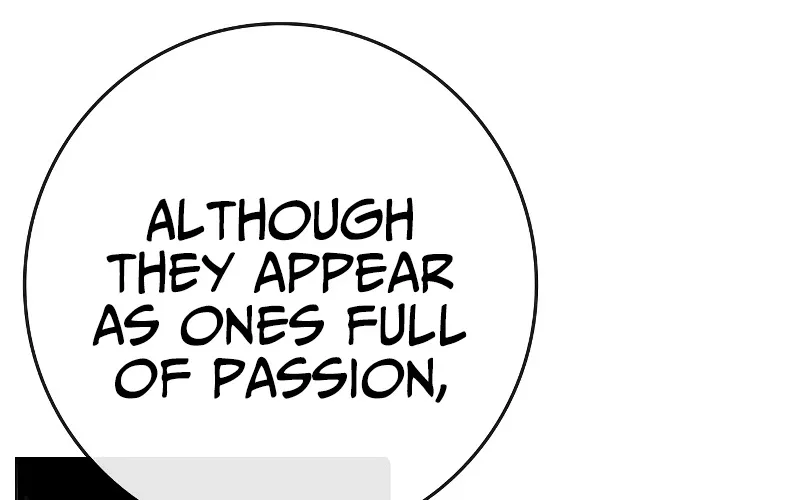 Hallym Gymnasium Zinmanga X Chapter 120 Page 220