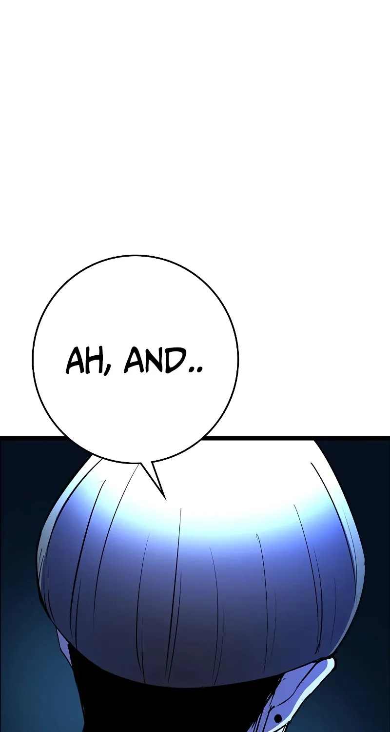 Hallym Gymnasium Zinmanga X Chapter 119 Page 33
