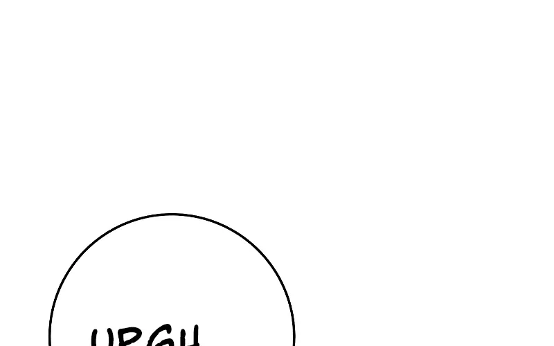 Hallym Gymnasium Zinmanga X Chapter 119 Page 38