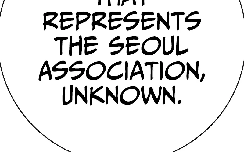 Hallym Gymnasium Zinmanga X Chapter 119 Page 92
