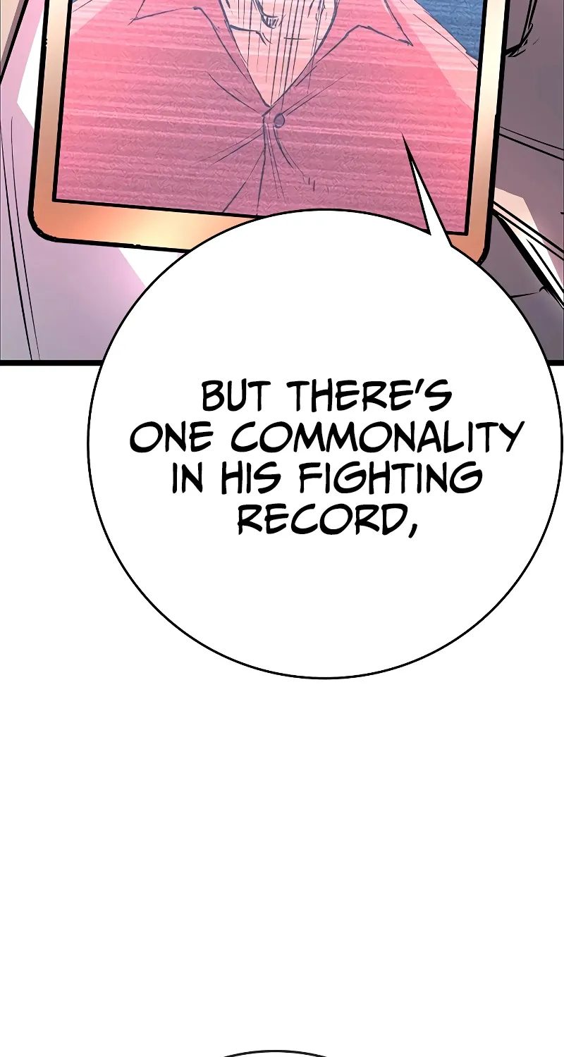 Hallym Gymnasium Zinmanga X Chapter 119 Page 96