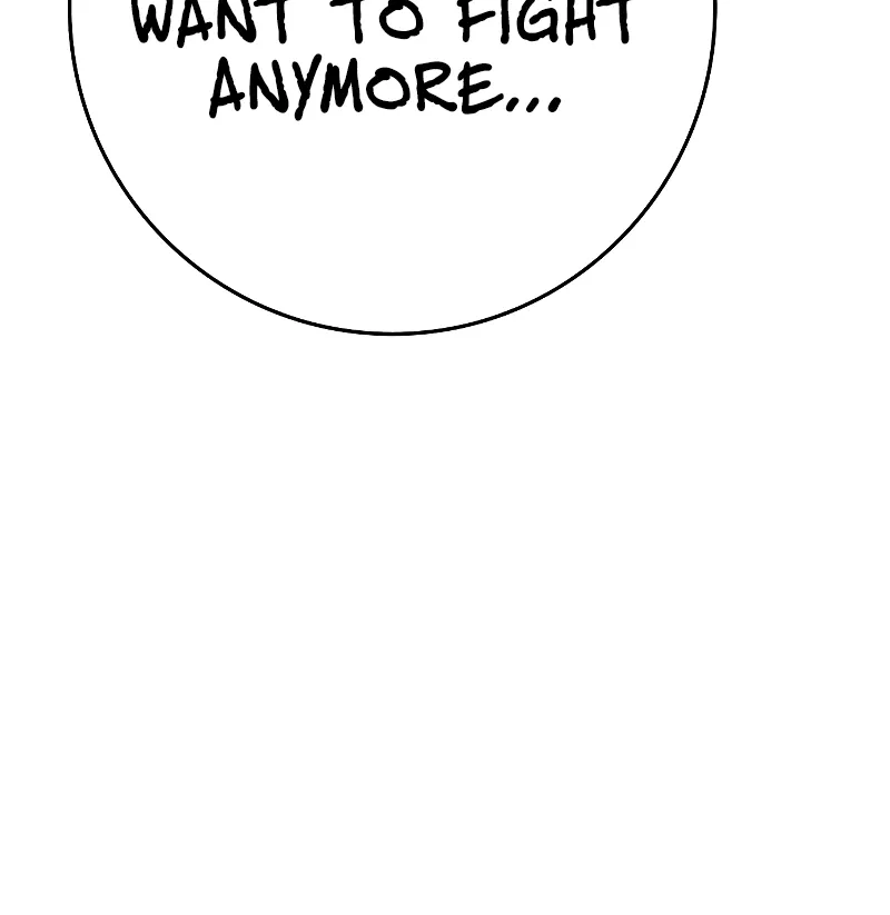 Hallym Gymnasium Zinmanga X Chapter 119 Page 104