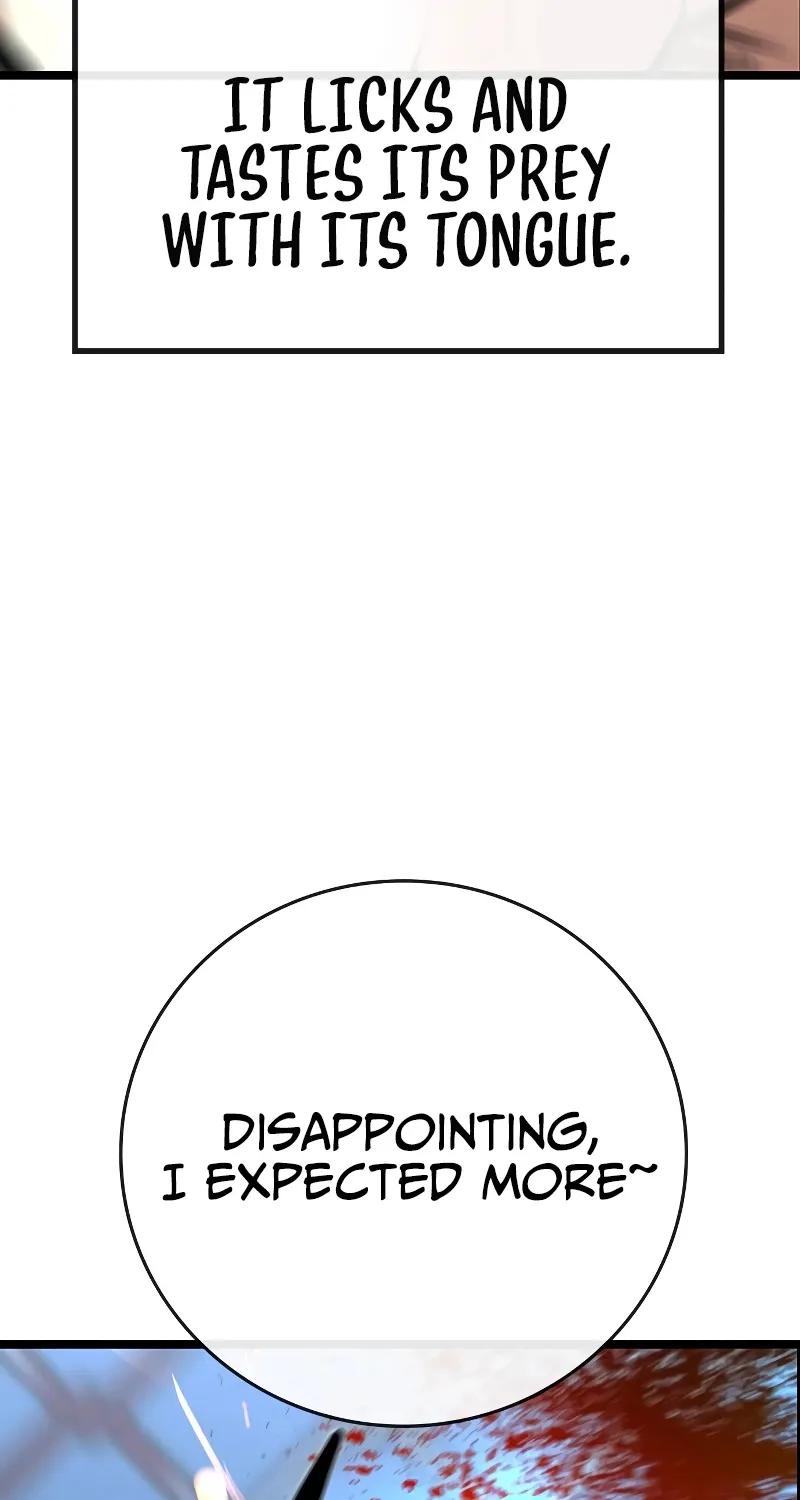 Hallym Gymnasium Zinmanga X Chapter 119 Page 115