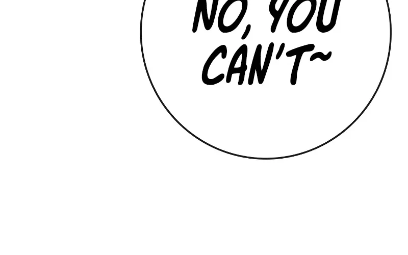 Hallym Gymnasium Zinmanga X Chapter 119 Page 139
