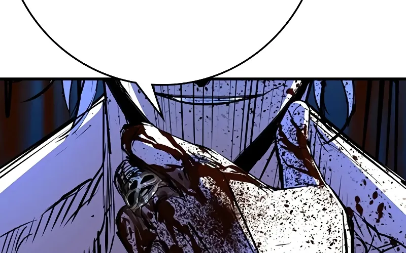 Hallym Gymnasium Zinmanga X Chapter 119 Page 207