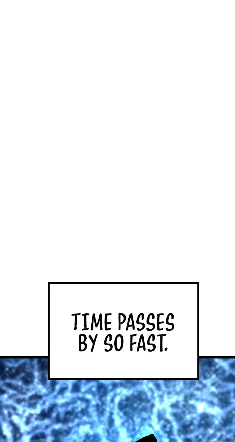 Hallym Gymnasium Zinmanga X Chapter 119 Page 213