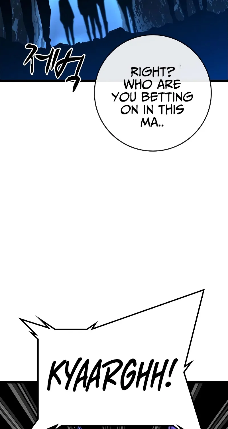 Hallym Gymnasium Zinmanga X Chapter 119 Page 220