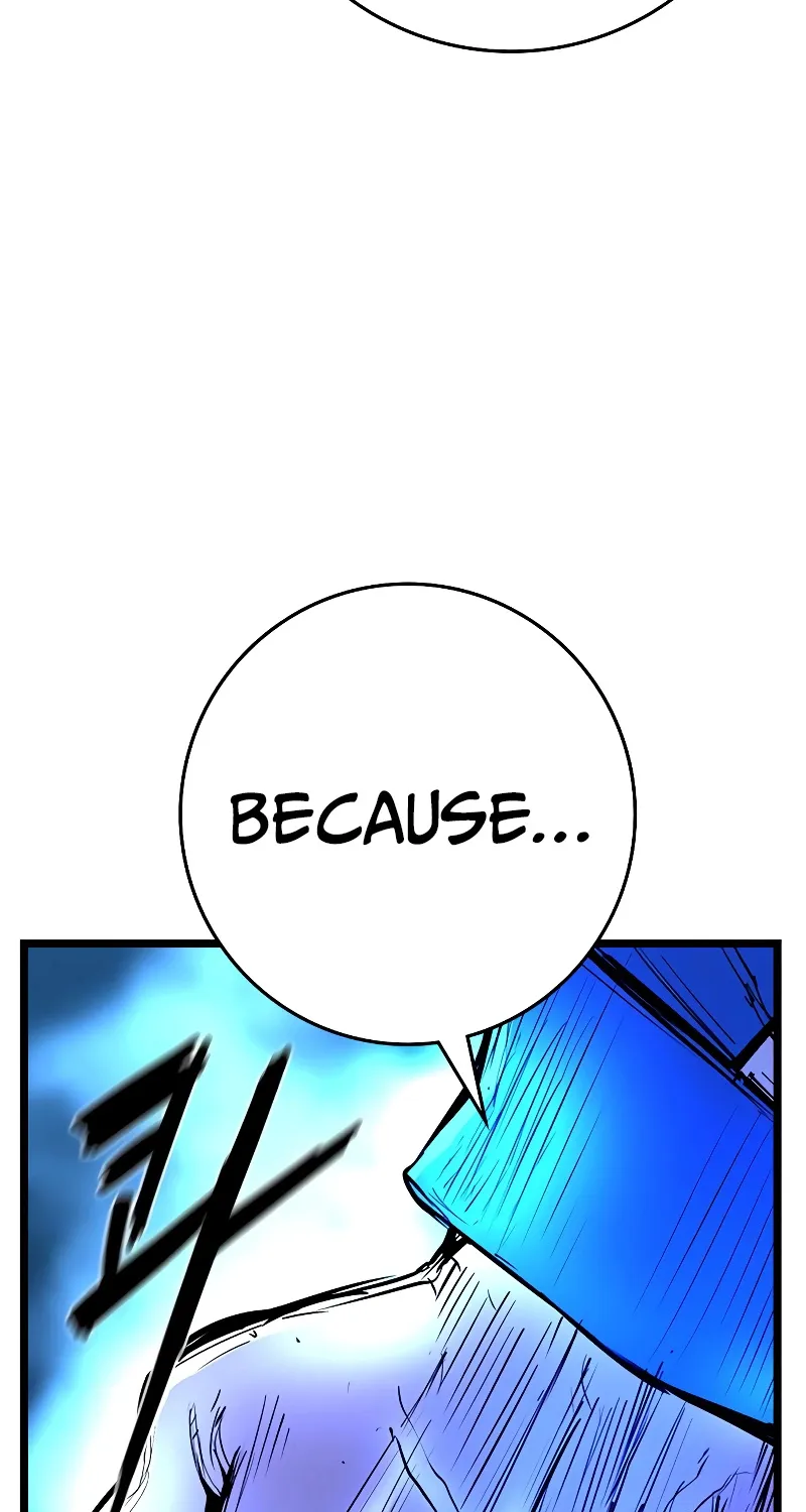 Hallym Gymnasium Zinmanga X Chapter 119 Page 295