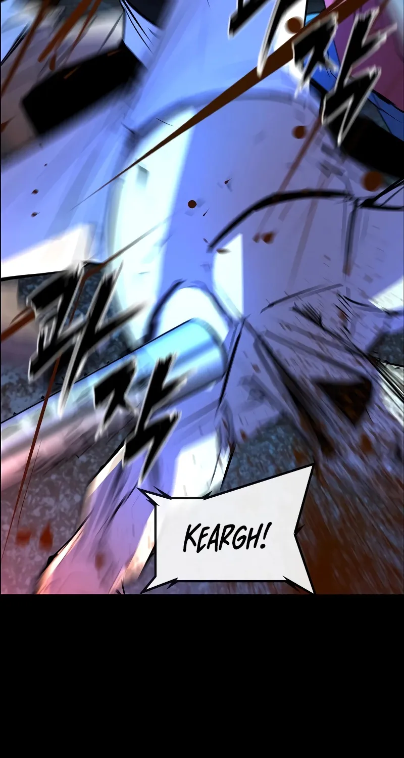 Hallym Gymnasium Zinmanga X Chapter 118 Page 16