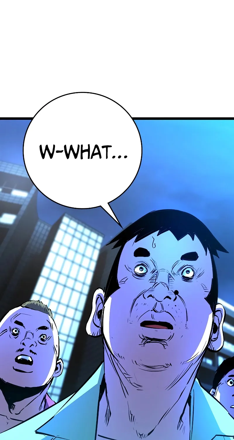 Hallym Gymnasium Zinmanga X Chapter 118 Page 78