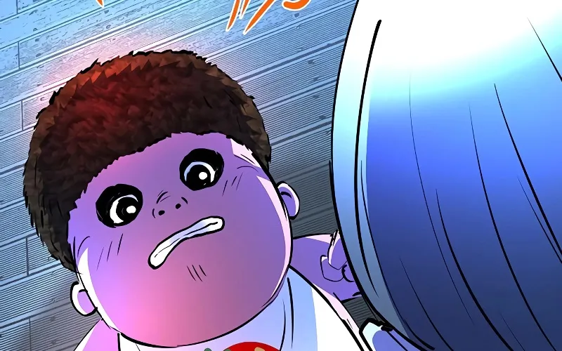 Hallym Gymnasium Zinmanga X Chapter 118 Page 92
