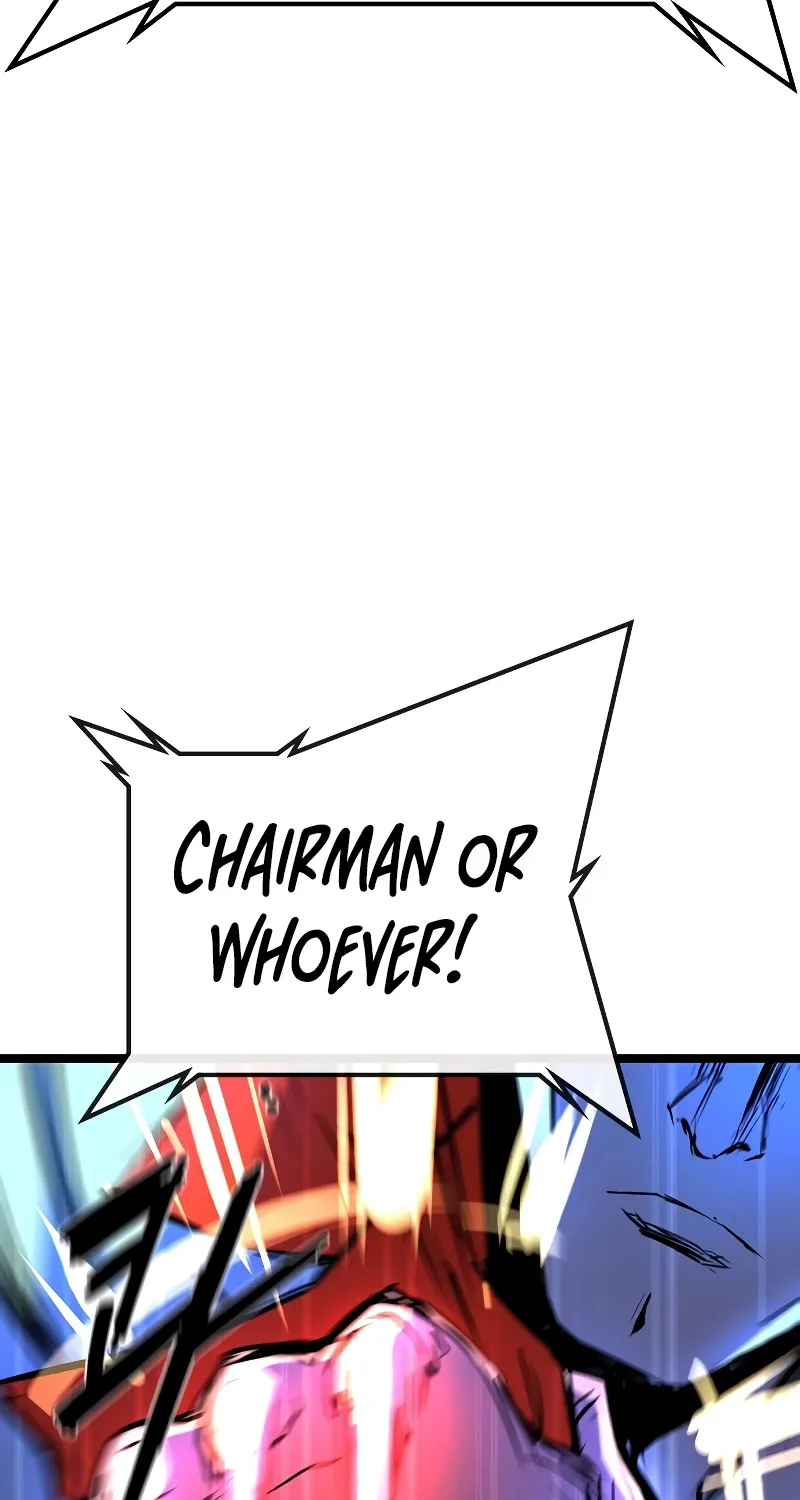 Hallym Gymnasium Zinmanga X Chapter 118 Page 117