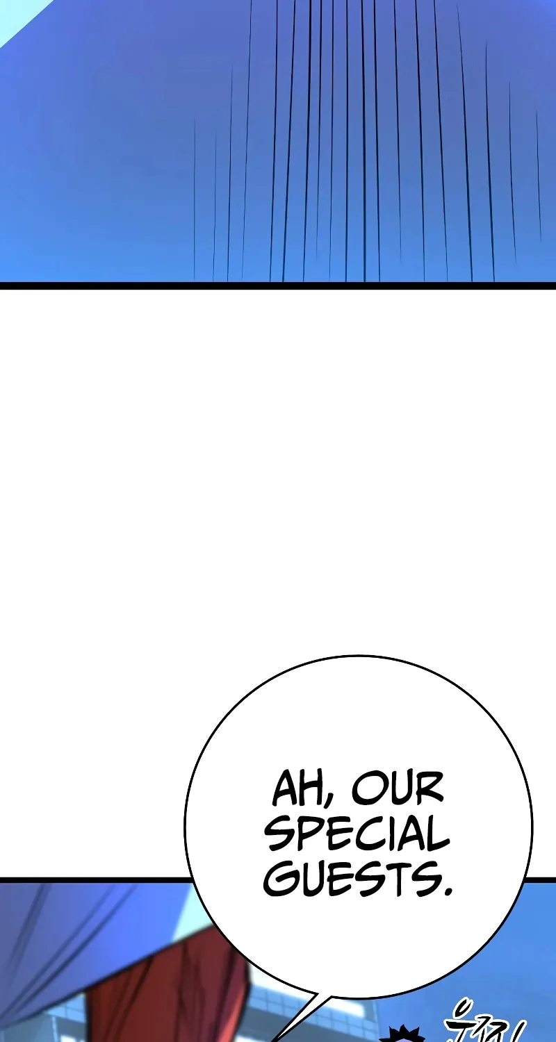 Hallym Gymnasium Zinmanga X Chapter 118 Page 178