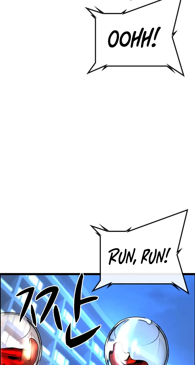Hallym Gymnasium Zinmanga X Chapter 118 Page 196