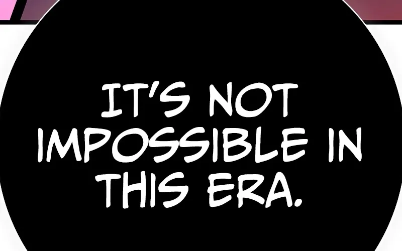 Hallym Gymnasium Zinmanga X Chapter 118 Page 276