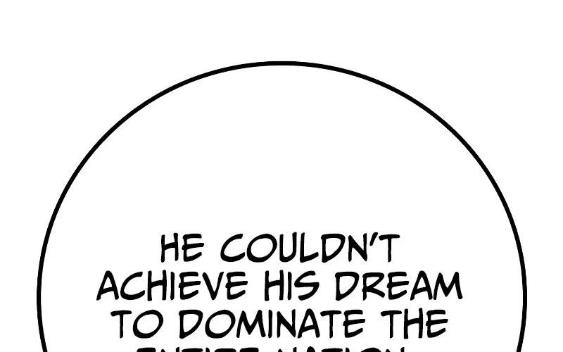 Hallym Gymnasium Zinmanga X Chapter 117 Page 70