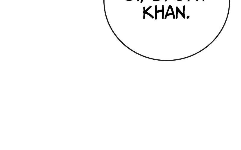 Hallym Gymnasium Zinmanga X Chapter 117 Page 74