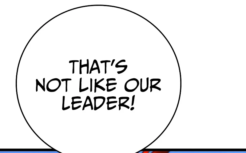 Hallym Gymnasium Zinmanga X Chapter 117 Page 77