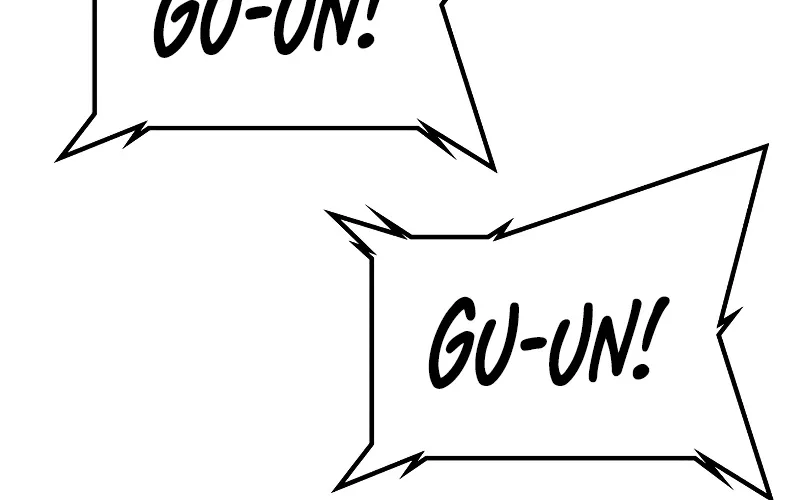 Hallym Gymnasium Zinmanga X Chapter 117 Page 85