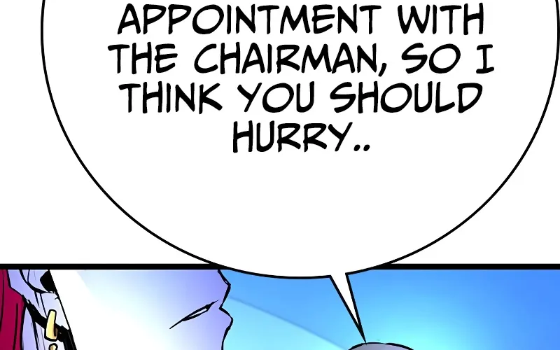 Hallym Gymnasium Zinmanga X Chapter 117 Page 99