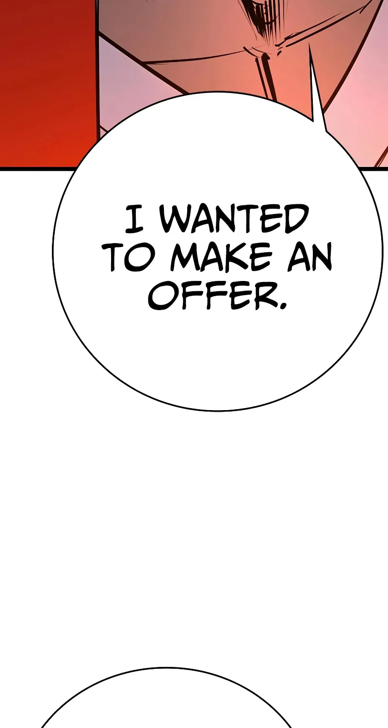 Hallym Gymnasium Zinmanga X Chapter 117 Page 171