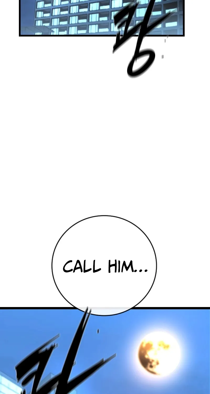 Hallym Gymnasium Zinmanga X Chapter 117 Page 180