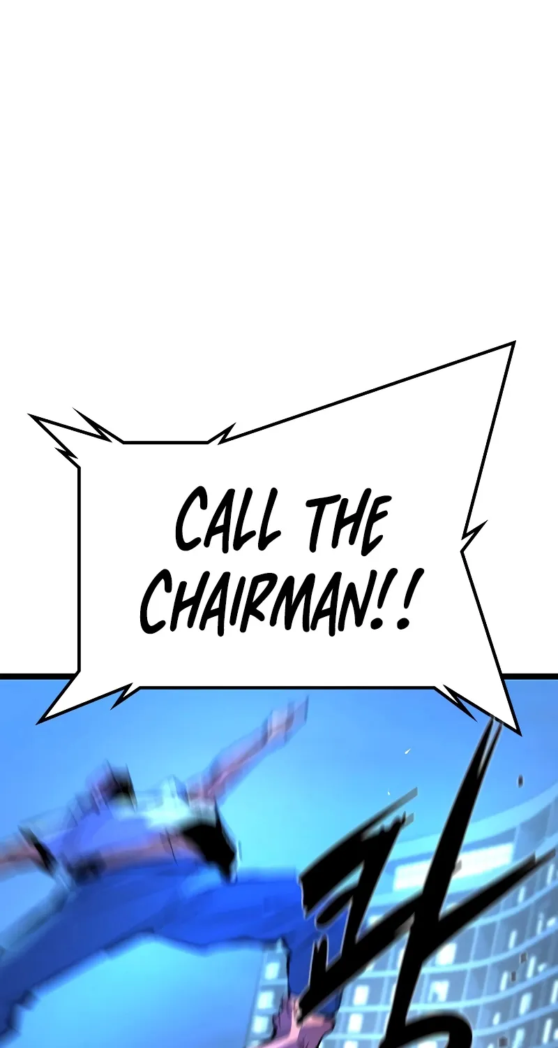 Hallym Gymnasium Zinmanga X Chapter 117 Page 182