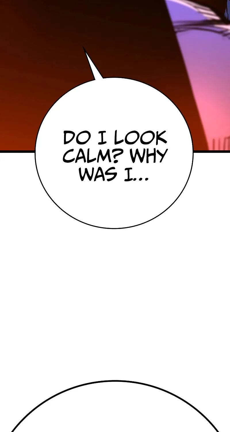Hallym Gymnasium Zinmanga X Chapter 117 Page 188