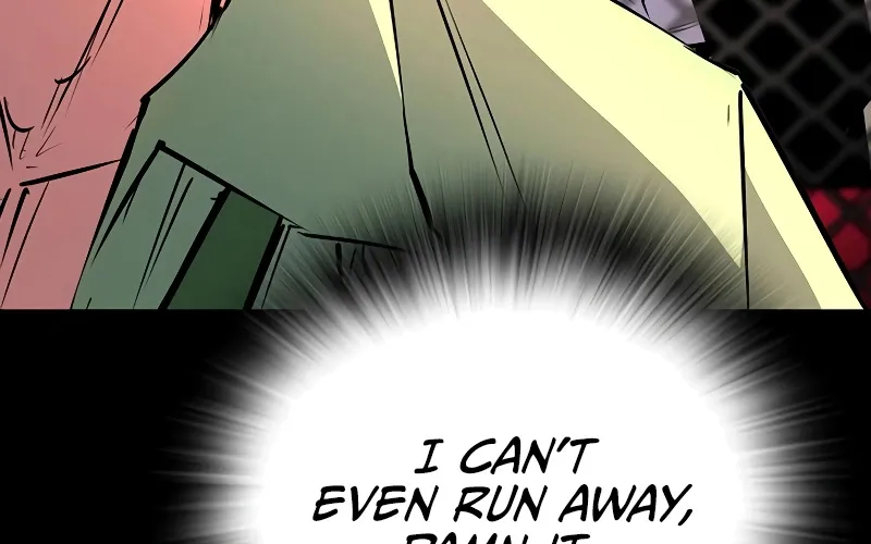 Hallym Gymnasium Zinmanga X Chapter 117 Page 214