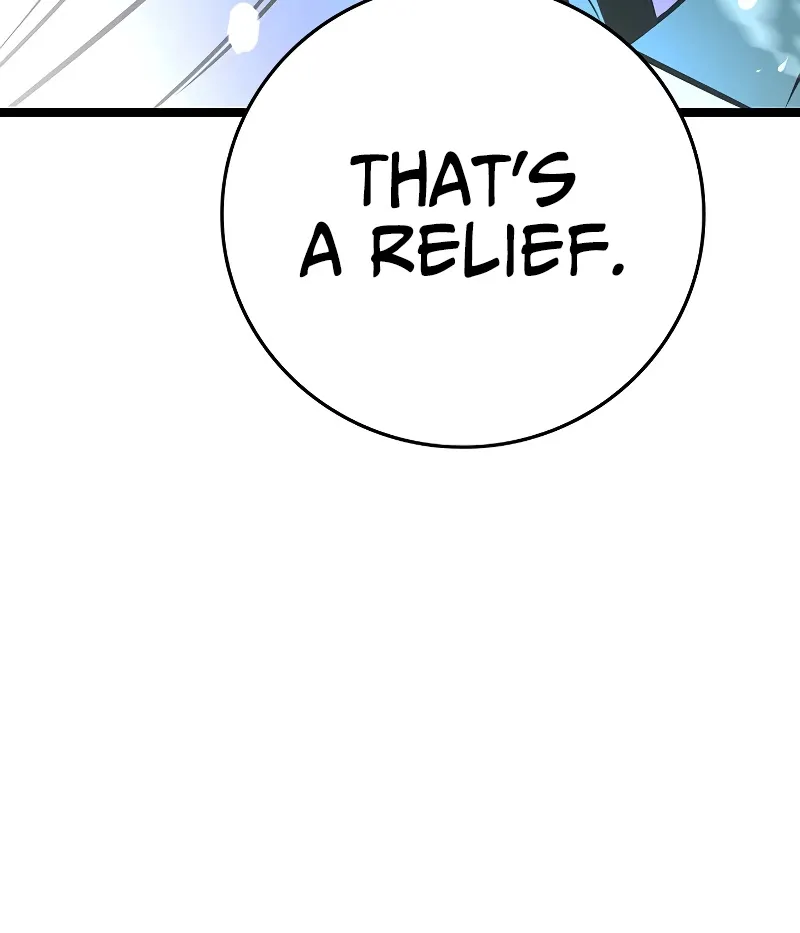 Hallym Gymnasium Zinmanga X Chapter 117 Page 277