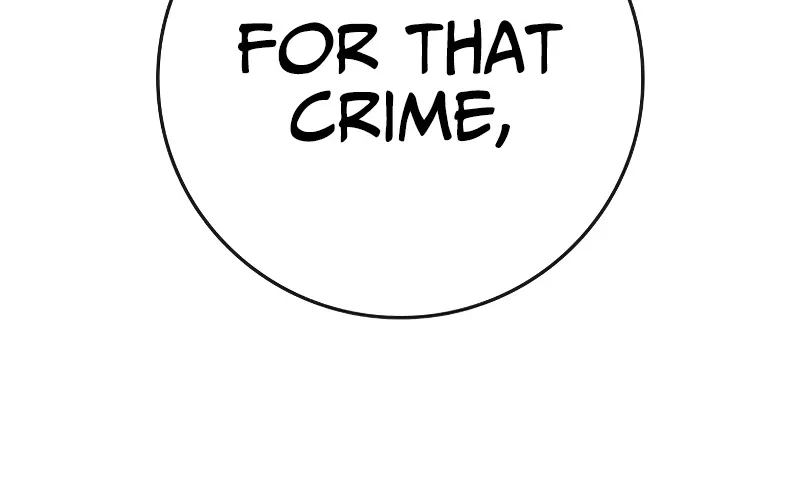 Hallym Gymnasium Zinmanga X Chapter 117 Page 286