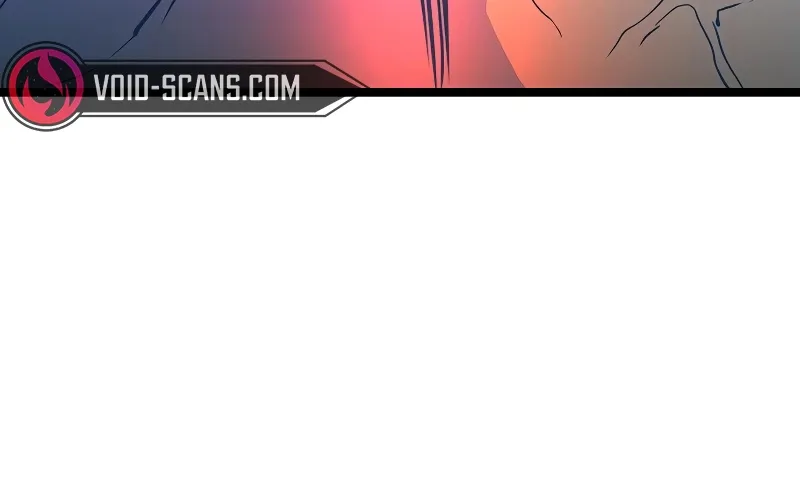 Hallym Gymnasium Zinmanga X Chapter 117 Page 294