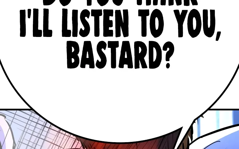 Hallym Gymnasium Zinmanga X Chapter 117 Page 306