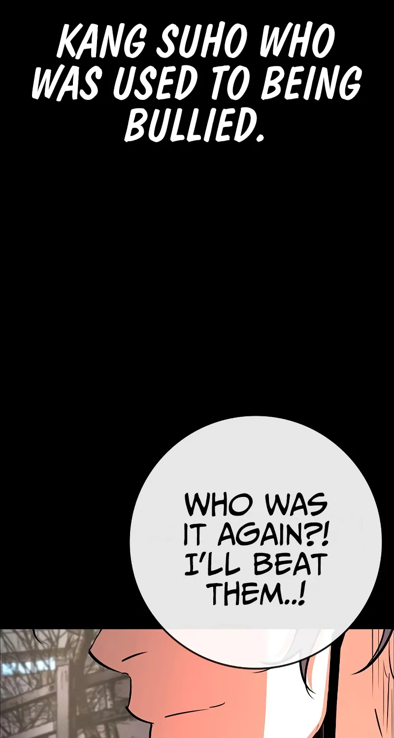 Hallym Gymnasium Zinmanga X Chapter 116 Page 18