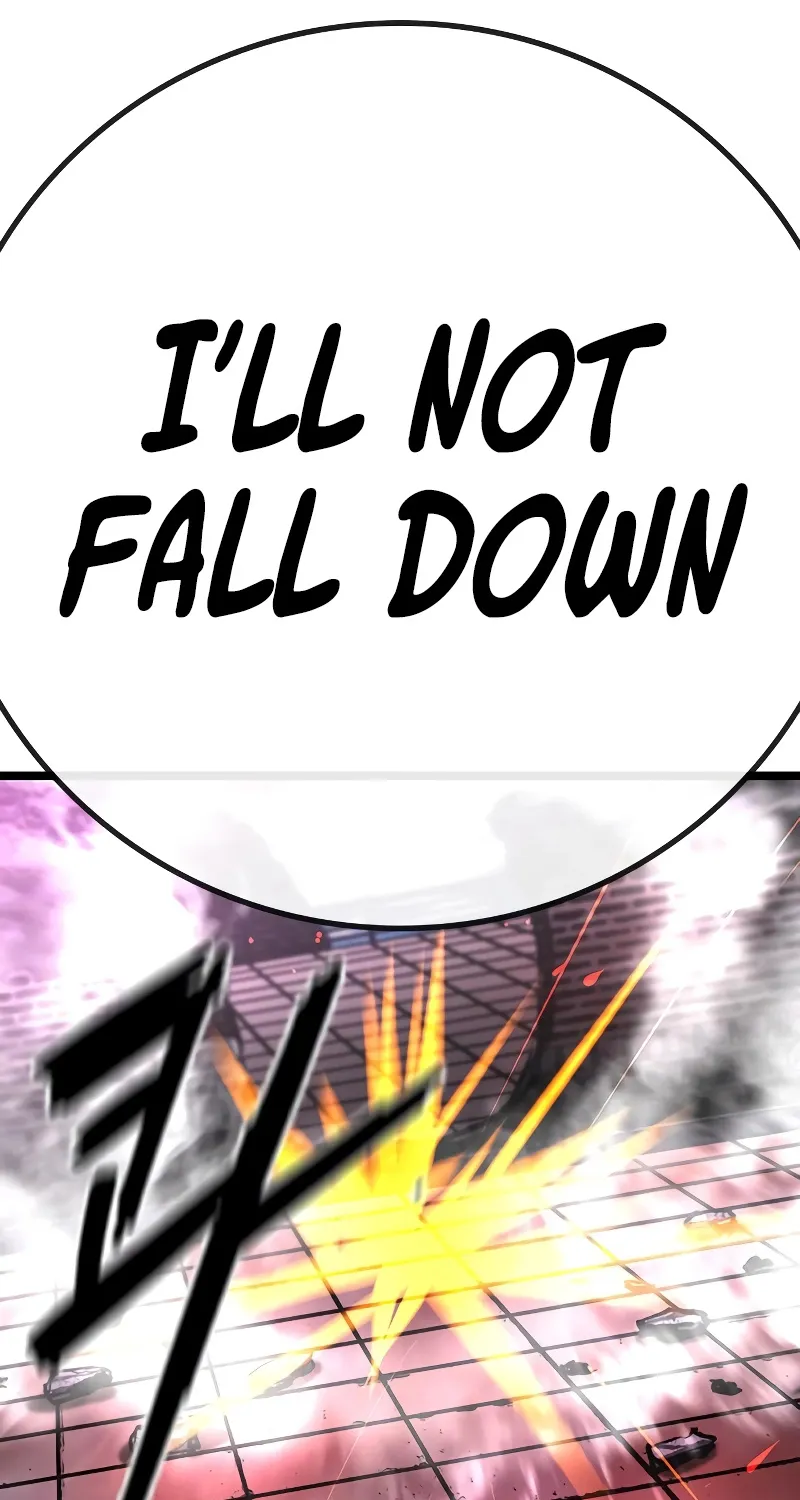 Hallym Gymnasium Zinmanga X Chapter 116 Page 90