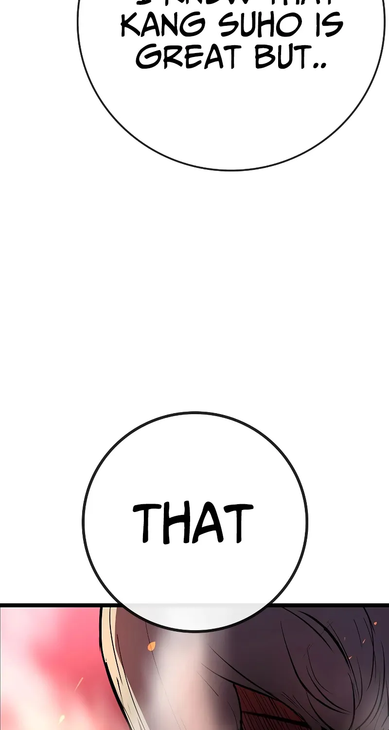 Hallym Gymnasium Zinmanga X Chapter 116 Page 103
